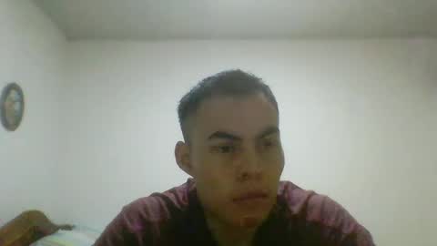 manuel9810 online show from 12.30.24