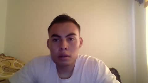 manuel9810 online show from 01.04.25