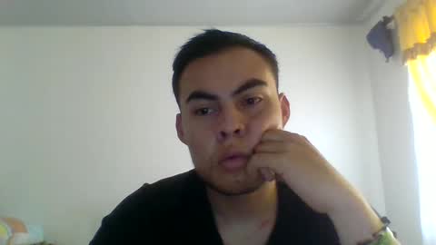 manuel9810 online show from 01.19.25