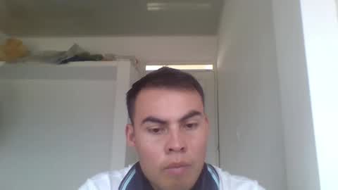 manuel9810 online show from 02.19.25