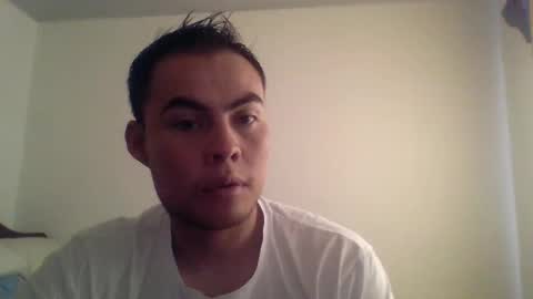 manuel9810 online show from 02.23.25