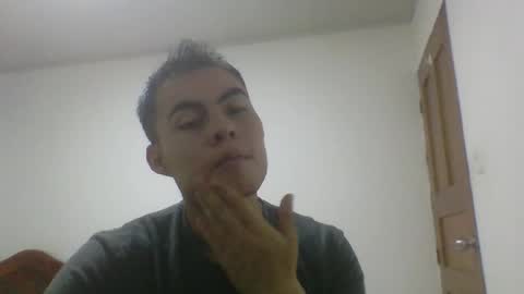 manuel9810 online show from 09.29.25