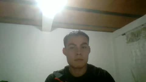 manuel9810 online show from 09.30.25