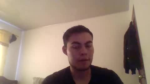 manuel9810 online show from 10.13.25