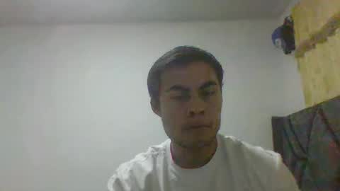 manuel9810 online show from 12.19.25