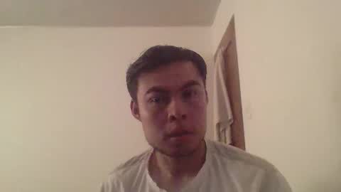 manuel9810 online show from 02.15.26