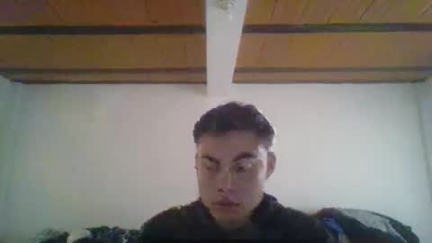 manuel9810 online show from 02.25.26