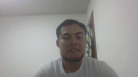 manuel9810 online show from 04.04.26