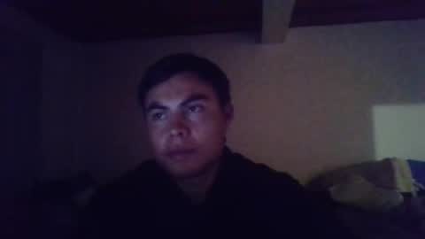 manuel9810 online show from 04.10.26