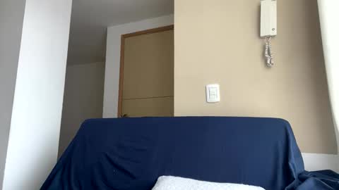 Manuel online show from 01.16.26