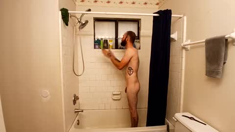 Snapshot of manuel_dexterity chatting on 12.09.24 Daddy online show from 12.09.24