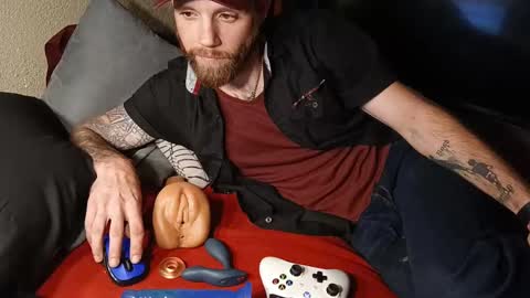 Snapshot of manuel_dexterity chatting on 01.01.25 Daddy online show from 01.01.25