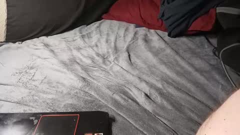 Snapshot of manuel_dexterity chatting on 01.05.25 Daddy online show from 01.05.25