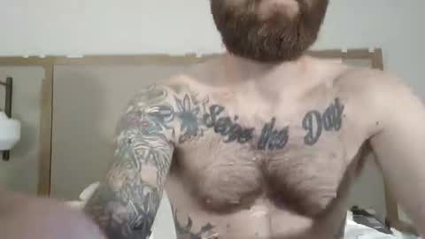 Snapshot of manuel_dexterity chatting on 10.27.25 Daddy online show from 10.27.25