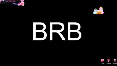 Manuela Miller           online show from 03.17.26