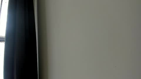 Manuela Miller           online show from 04.17.26