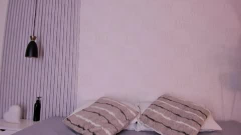 manuela_montes_ online show from 04.08.26