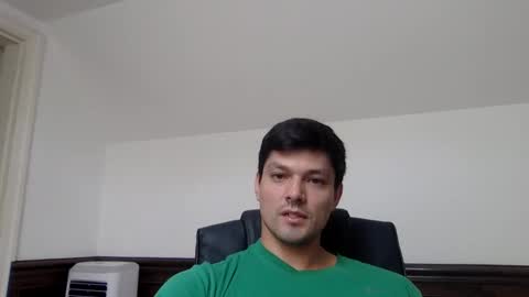 manuelgasdcon online show from 12.27.24