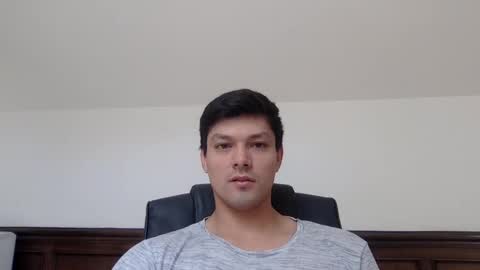 manuelgasdcon online show from 12.29.24