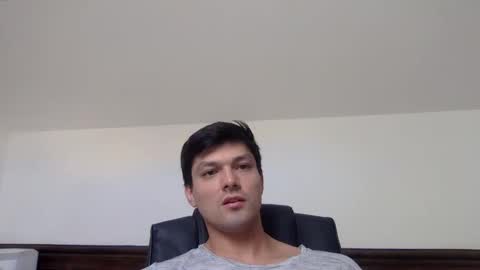 manuelgasdcon online show from 12.29.24