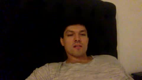 manuelgasdcon online show from 01.21.25