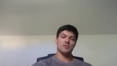 manuelgasdcon online show from 02.23.25