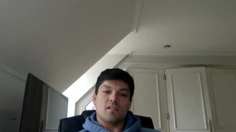 manuelgasdcon online show from 09.26.25