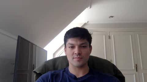 manuelgasdcon online show from 10.01.25