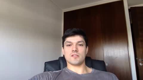 manuelgasdcon online show from 11.05.25