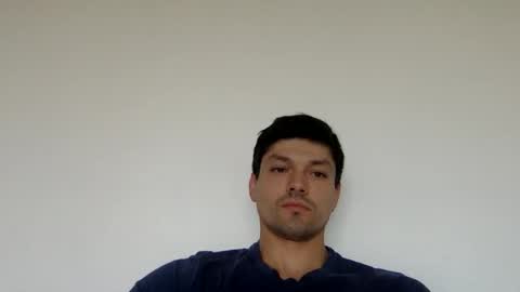 Snapshot of manuelgasdcon chatting on 02.10.26 manuelgasdcon online show from 02.10.26