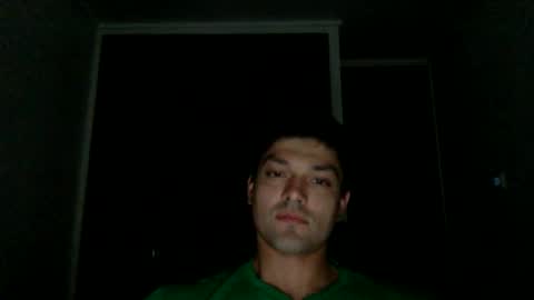 Snapshot of manuelgasdcon chatting on 02.24.26 manuelgasdcon online show from 02.24.26