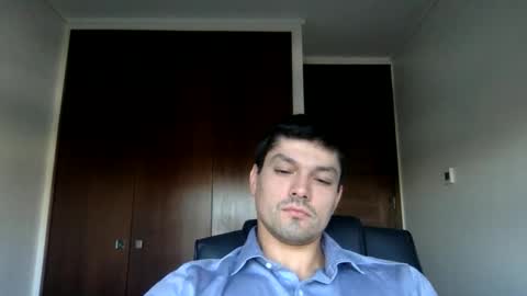 Snapshot of manuelgasdcon chatting on 04.07.26 manuelgasdcon online show from 04.07.26