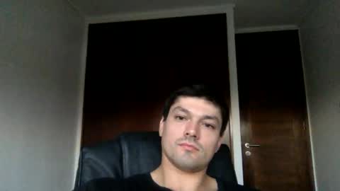 Snapshot of manuelgasdcon chatting on 04.13.26 manuelgasdcon online show from 04.13.26