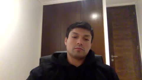 Snapshot of manuelgasdcon chatting on 05.28.26 manuelgasdcon online show from 05.28.26