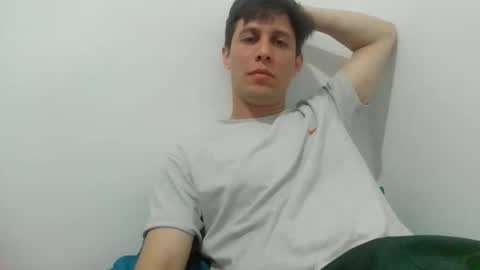 manufuego19 online show from 09.29.25