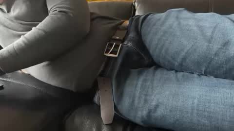 manuherb84 online show from 01.04.25