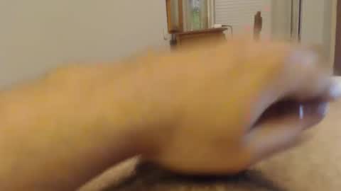 manumanu8585 online show from 12.06.24