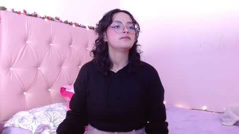 Manu  online show from 12.26.24