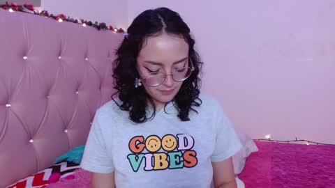 Manu  online show from 01.17.25