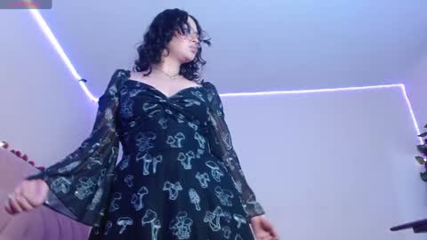 Manu  online show from 01.20.25