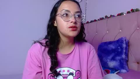 Manu  online show from 12.03.25