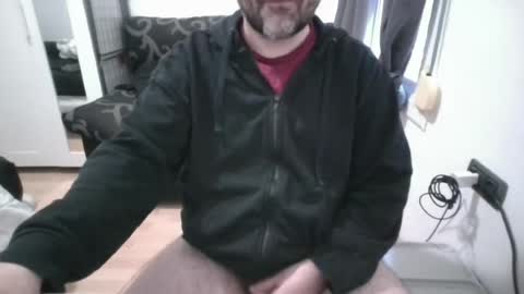 Snapshot of manuserita chatting on 06.14.26 manuserita online show from 06.14.26