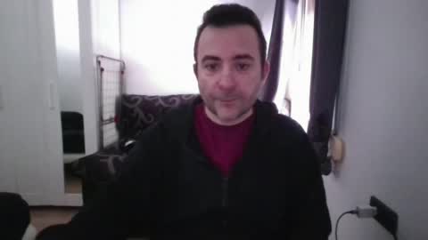 Snapshot of manuserita chatting on 06.19.26 manuserita online show from 06.19.26