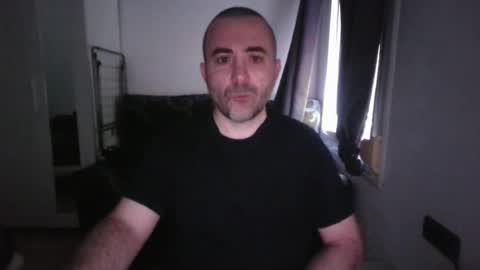 Snapshot of manuserita chatting on 07.07.26 manuserita online show from 07.07.26