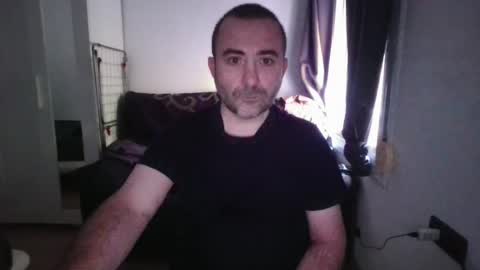 Snapshot of manuserita chatting on 07.26.26 manuserita online show from 07.26.26