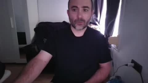 Snapshot of manuserita chatting on 07.31.26 manuserita online show from 07.31.26