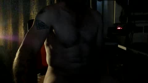 manwith2brains online show from 10.31.25