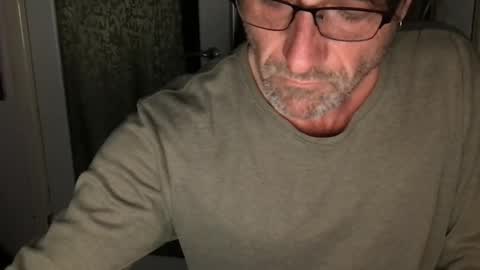 manwith2brains30000000 online show from 07.23.26