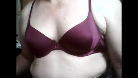 manwithboobs online show from 01.28.25