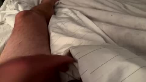 manwithmannersfr online show from 04.22.26